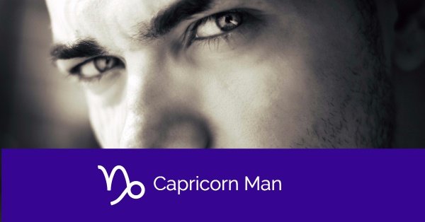 Sex Capricorn Men 70