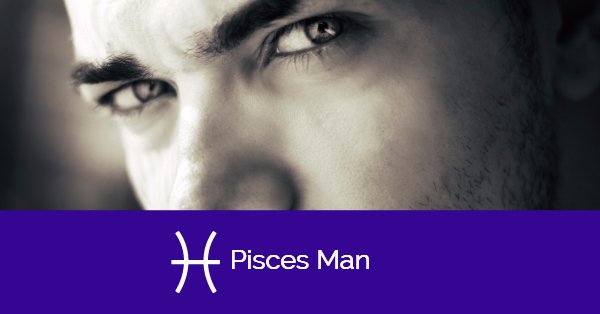 Sex With Pisces Man 115
