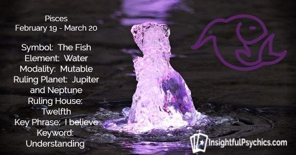 pisces