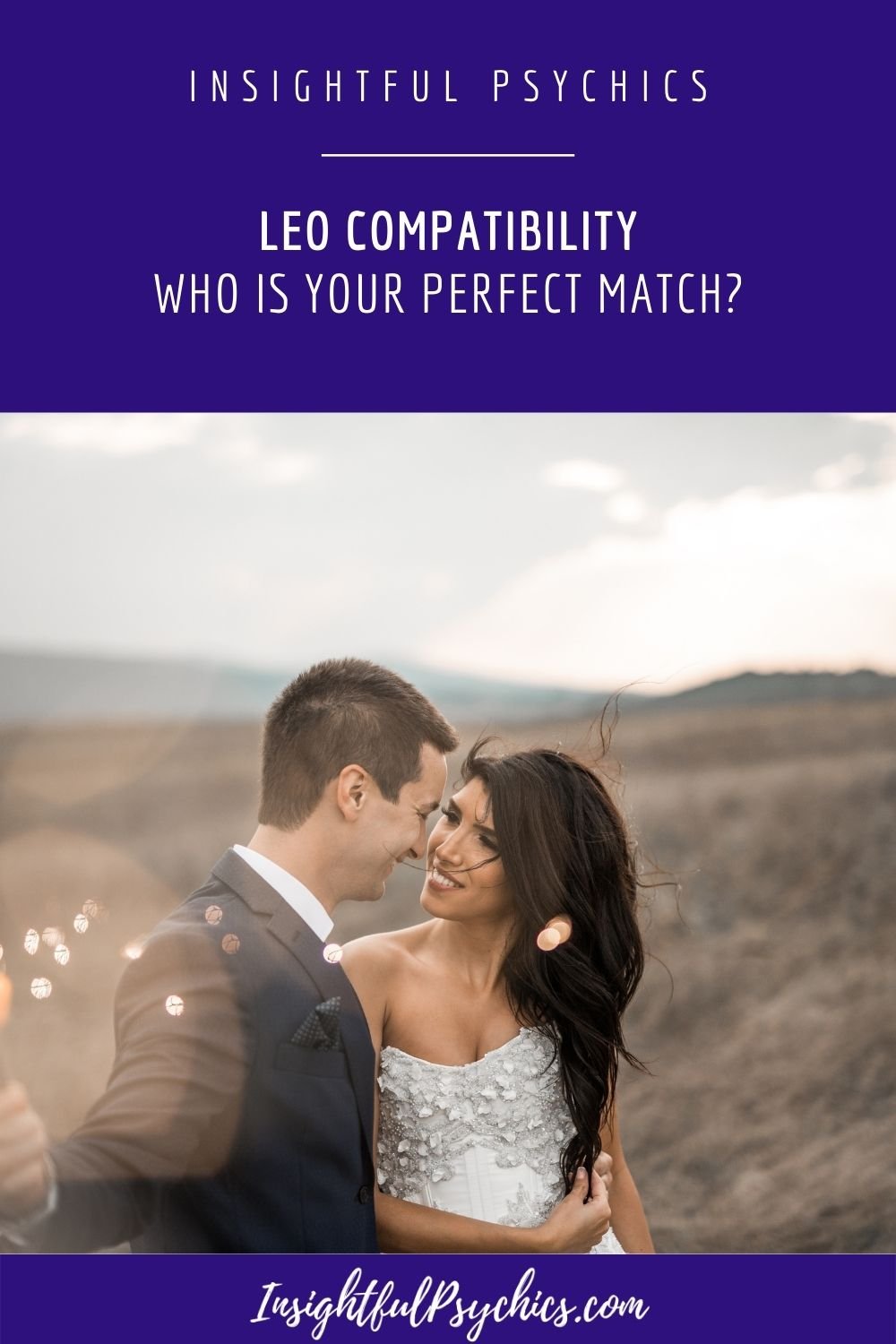 Leo compatibility love match