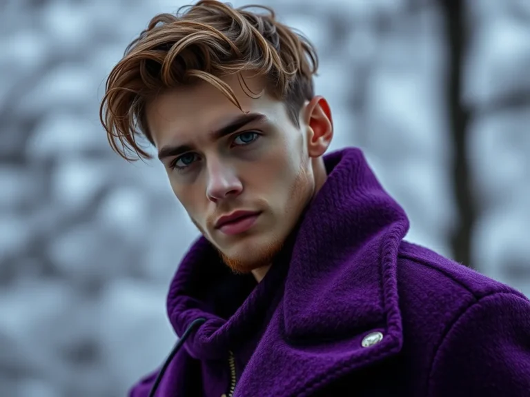 10 Clear Signs a Leo Man is Using You (Don’t Get Played)